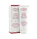 Clarins Foot Treatment Cream 125ml