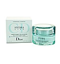 Christian Dior Hydra Life Sorbet Cream