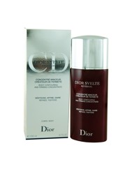 Dior Svelte Reversal 200ml Body Lotion
