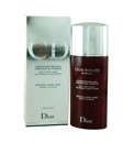 Dior Svelte Reversal 200ml Body Lotion