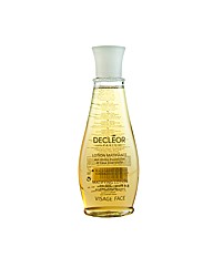 Decleor 250ml Matifying Lotion #293