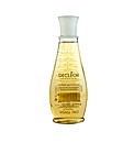 Decleor 250ml Matifying Lotion #293