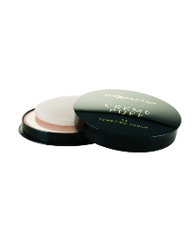 Max Factor Tempting Touch Creme Puff