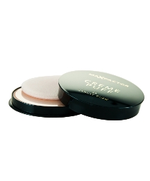 Max Factor Candle Glow Creme Puff