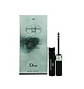 Diorshow 360 10ml Black Mascara 090