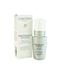 Lancome 30ml Primordiale Intense