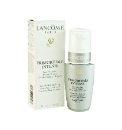 Lancome 30ml Primordiale Intense