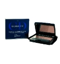Diorblush 639 Sunkissed Cinnamon Blusher