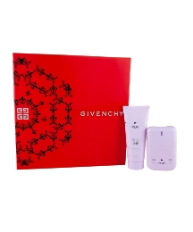 givenchy play f edp 30ml 2 piece set