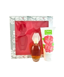 chloe narcisse f 100ml 2pc set