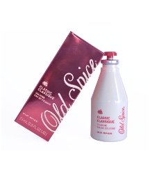old spice edc 75ml splash