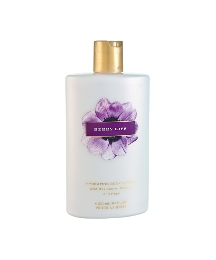 Victorias Secret Berry Kiss Body Lotion