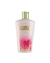 Victorias Secret Pure Seduction Lotion