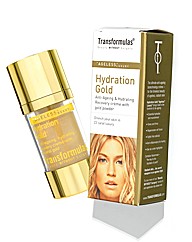 Transformulas  Hydration Gold