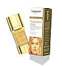 Transformulas  Hydration Gold