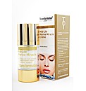 Transformulas Marine Miracle Creme