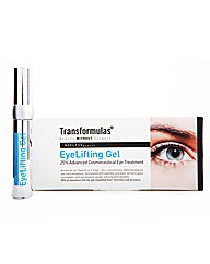 Transformulas EyeLifting Gel