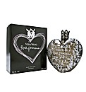 Vw Rock Princess Edt 100ml Spray