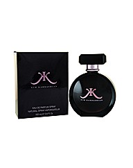 Kim Kardashian Edp 100ml