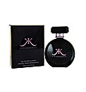 Kim Kardashian Edp 100ml