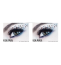 Eye Rock Crystals - Glisten pack of 2