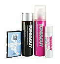 Toni & Guy Moisture Injection Set