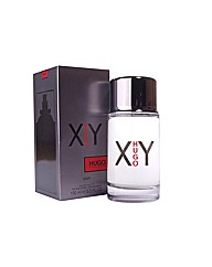 Hugo Boss XY 100ml Eau De Toilette