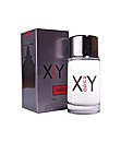 Hugo Boss XY 100ml Eau De Toilette