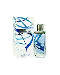Paul Smith Optimistic 100ml EDT