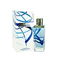 Paul Smith Optimistic 100ml EDT