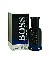 Hugo Boss Grey Night 30ml EDT