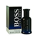 Hugo Boss Grey Night 30ml EDT