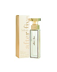 Arden Fifth Avenue After Five 30ml EDP