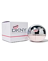 DKNY Be Delicious Fresh Blossom 30ml EDP