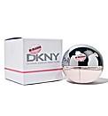 DKNY Be Delicious Fresh Blossom 30ml EDP