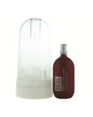 Diesel Zero Plus 75ml EDT For Her