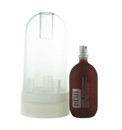 Diesel Zero Plus 75ml EDT For Her