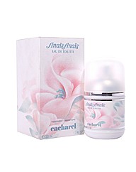 Cacharel Anais Anais 50ml EDT For Her