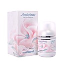 Cacharel Anais Anais 50ml EDT For Her