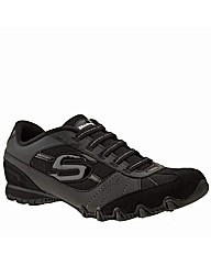Skechers Bikers Vexed