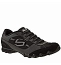 Skechers Bikers Vexed