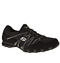 Skechers Bikers Hot Ticket