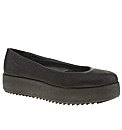 schuh Cabe Platform Pump