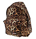 Eastpak Padded Pak