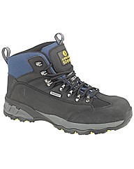 Amblers Steel FS161 Waterproof Boot