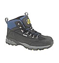 Amblers Steel FS161 Waterproof Boot