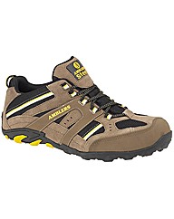 Amblers Steel FS24 Safety Trainer