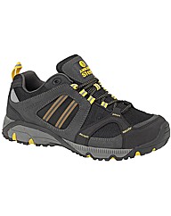 Amblers Steel FS22 Safety Trainer