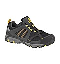 Amblers Steel FS22 Safety Trainer