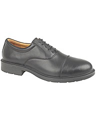 Amblers Steel FS43 Safety Shoe